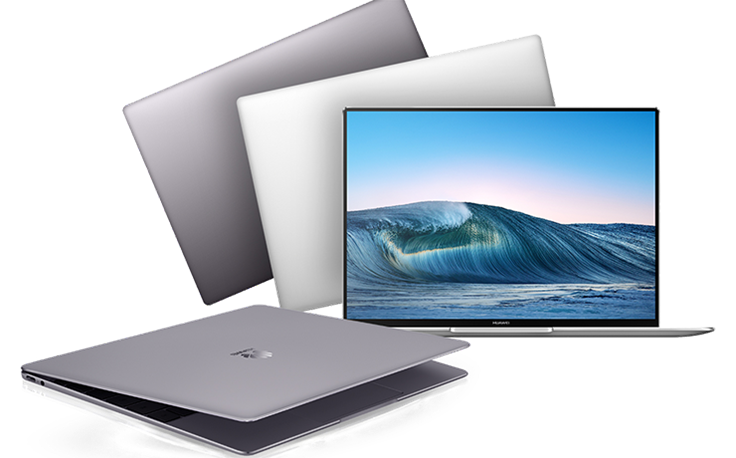 Huawei MateBook X Pro.png